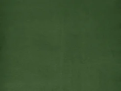 Cox & Cox Made To Order Collections|Armchairs & Loveseats<Lyon Loveseat