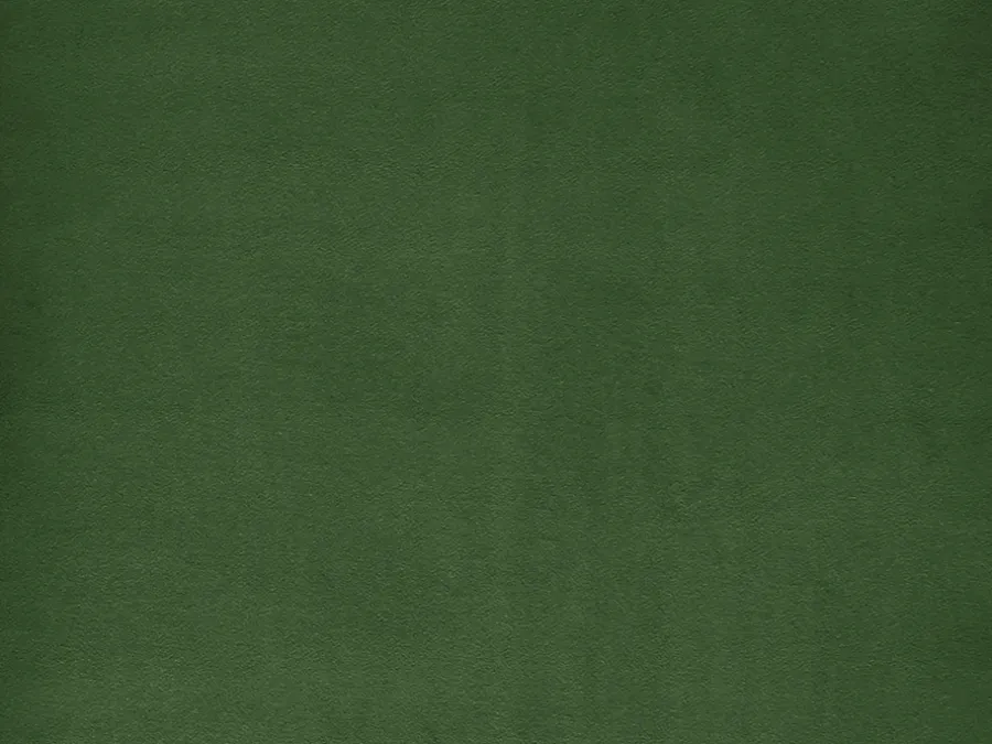 Cox & Cox Made To Order Collections|Armchairs & Loveseats<Lyon Loveseat