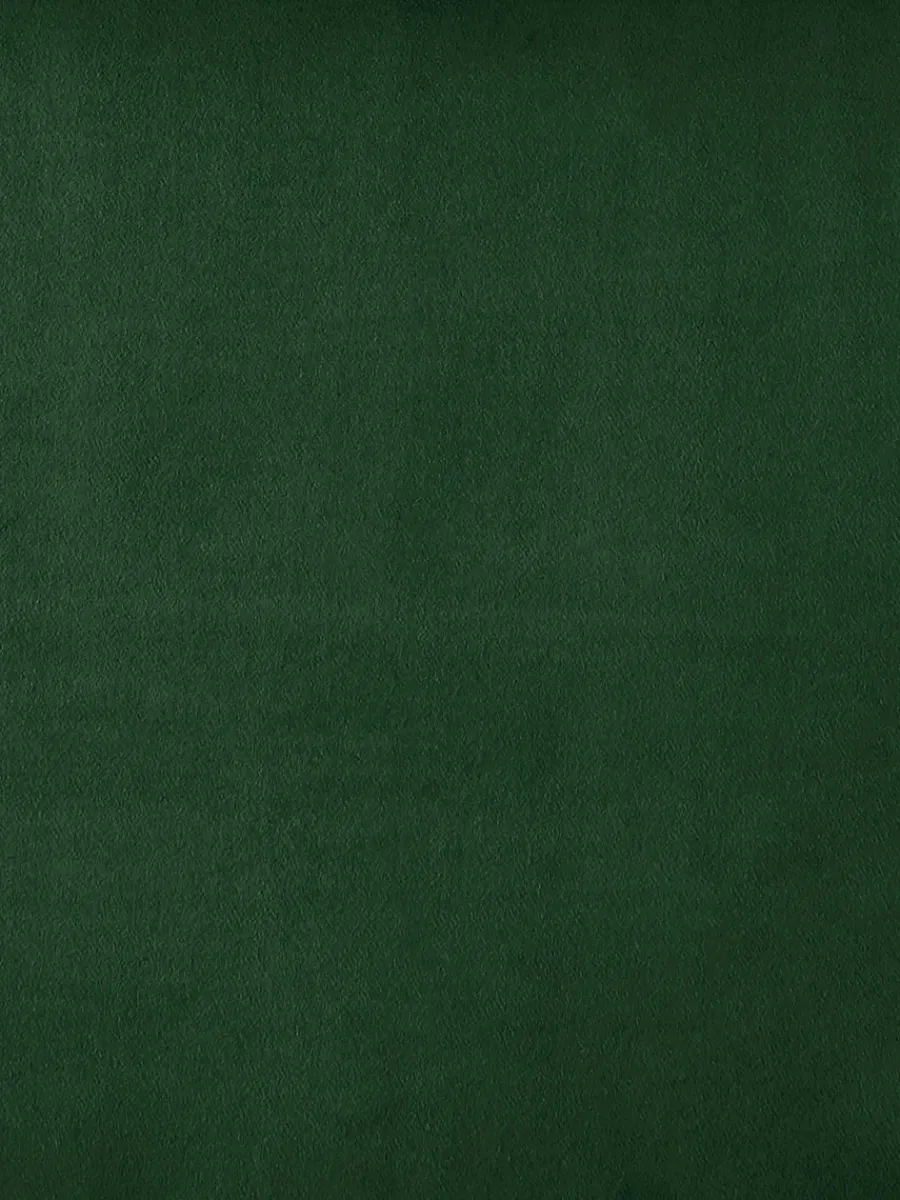 Cox & Cox Made To Order Collections|Armchairs & Loveseats<Lyon Loveseat