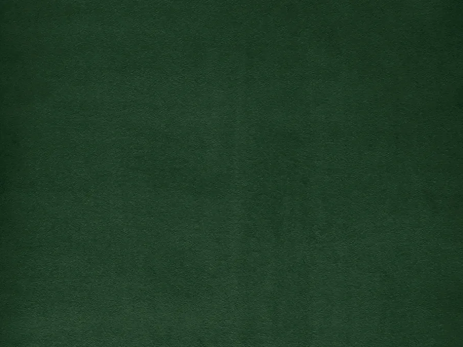 Cox & Cox Made To Order Collections|Armchairs & Loveseats<Lyon Loveseat