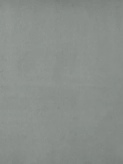 Cox & Cox Made To Order Collections|Armchairs & Loveseats<Lyon Loveseat