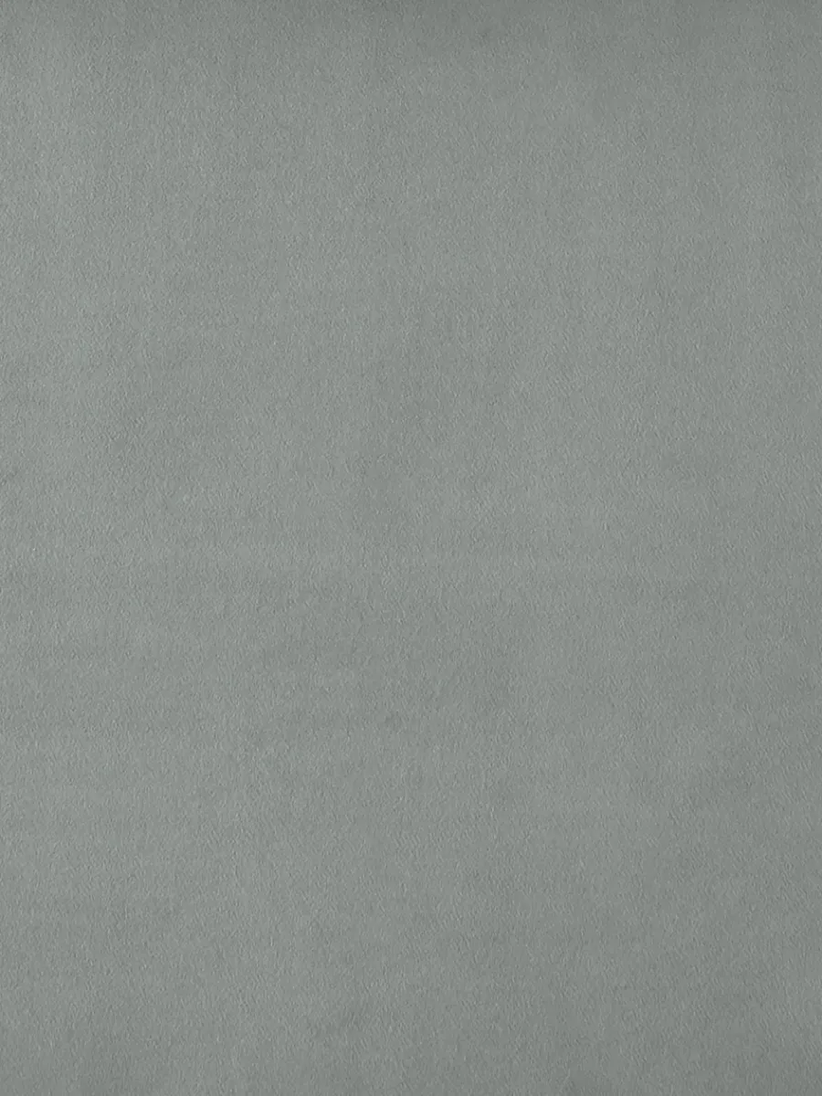 Cox & Cox Made To Order Collections|Armchairs & Loveseats<Lyon Loveseat