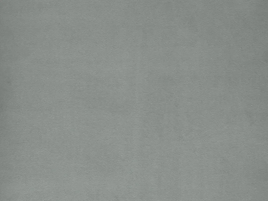 Cox & Cox Made To Order Collections|Armchairs & Loveseats<Lyon Loveseat