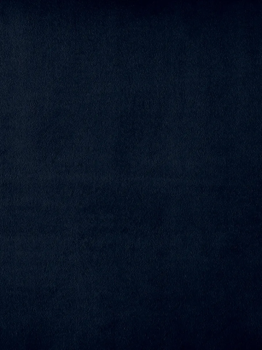 Cox & Cox Made To Order Collections|Armchairs & Loveseats<Lyon Loveseat