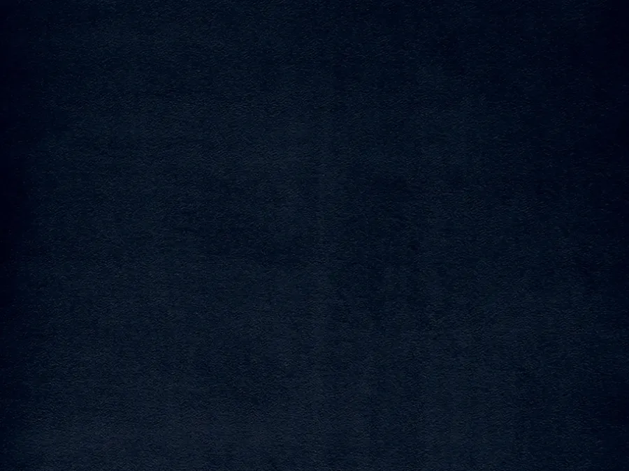 Cox & Cox Made To Order Collections|Armchairs & Loveseats<Lyon Loveseat