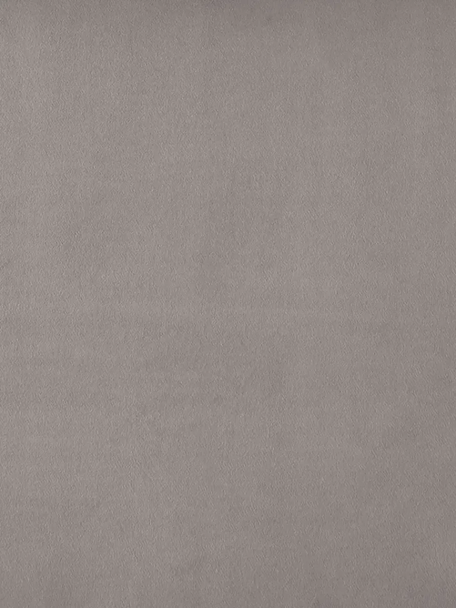 Cox & Cox Made To Order Collections|Armchairs & Loveseats<Lyon Loveseat