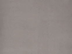 Cox & Cox Made To Order Collections|Armchairs & Loveseats<Lyon Loveseat