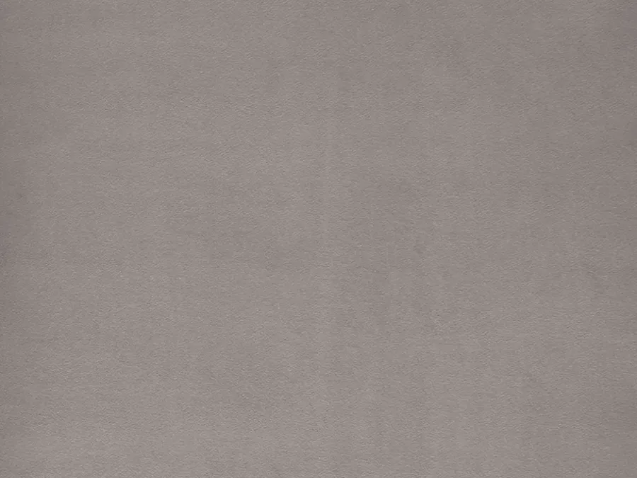 Cox & Cox Made To Order Collections|Armchairs & Loveseats<Lyon Loveseat