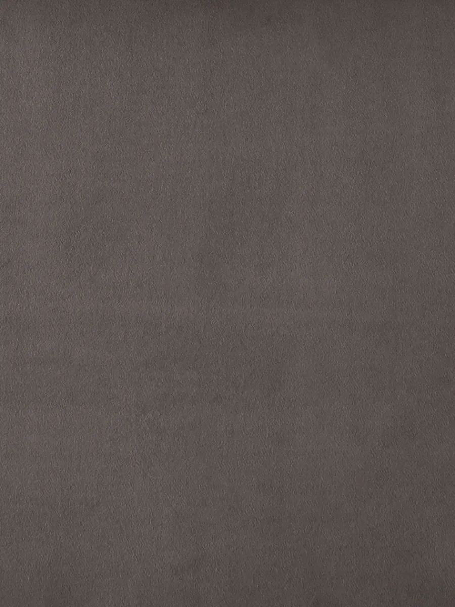 Cox & Cox Made To Order Collections|Armchairs & Loveseats<Lyon Loveseat