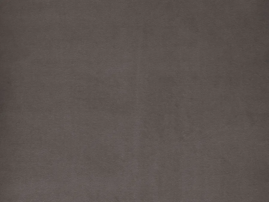 Cox & Cox Made To Order Collections|Armchairs & Loveseats<Lyon Loveseat