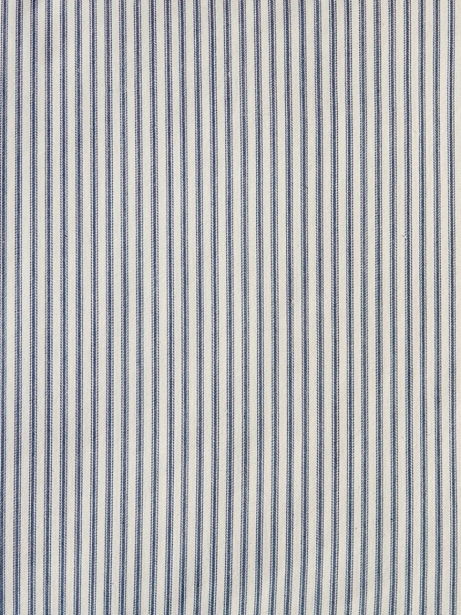 Cox & Cox Made To Order Collections|Armchairs & Loveseats<Lyon Loveseat