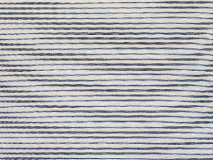 Cox & Cox Made To Order Collections|Armchairs & Loveseats<Lyon Loveseat