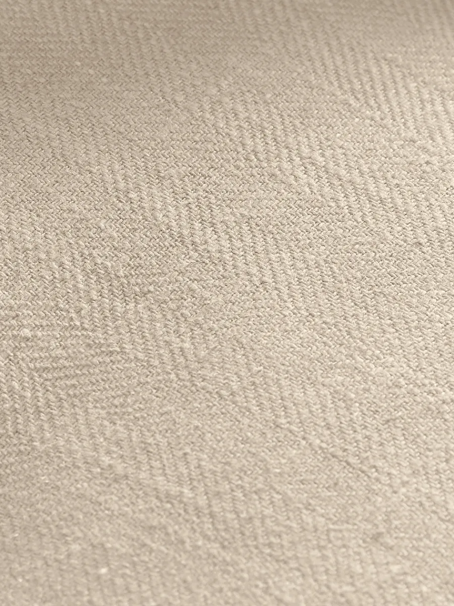 Cox & Cox Made To Order Collections|Armchairs & Loveseats<Lyon Loveseat