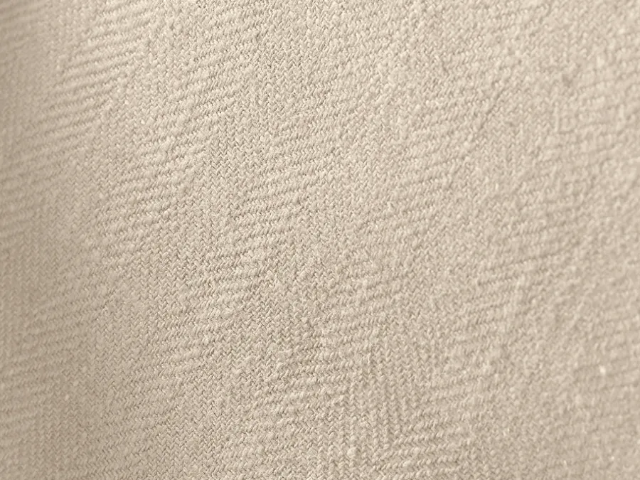 Cox & Cox Made To Order Collections|Armchairs & Loveseats<Lyon Loveseat