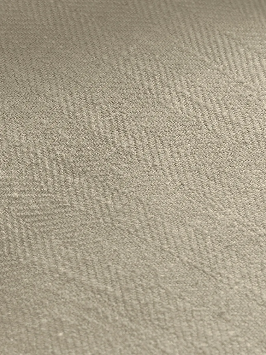 Cox & Cox Made To Order Collections|Armchairs & Loveseats<Lyon Loveseat