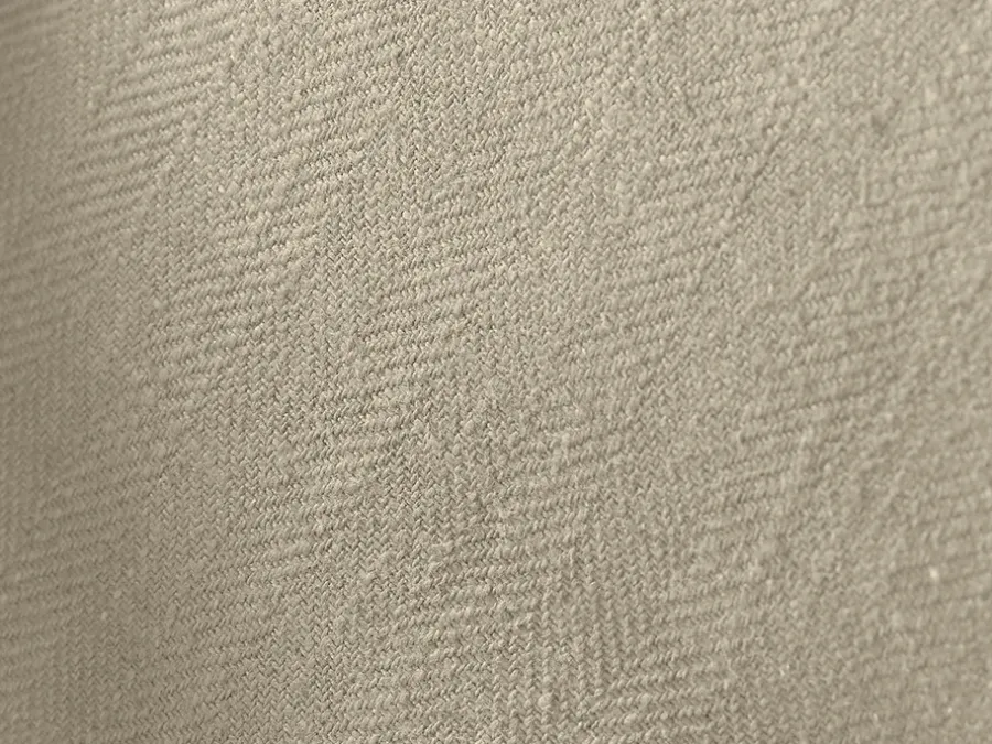 Cox & Cox Made To Order Collections|Armchairs & Loveseats<Lyon Loveseat