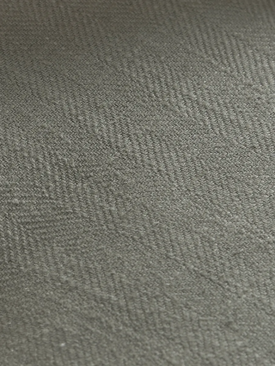 Cox & Cox Made To Order Collections|Armchairs & Loveseats<Lyon Loveseat