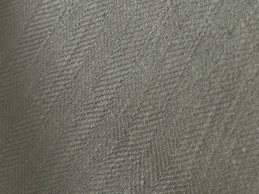 Cox & Cox Made To Order Collections|Armchairs & Loveseats<Lyon Loveseat