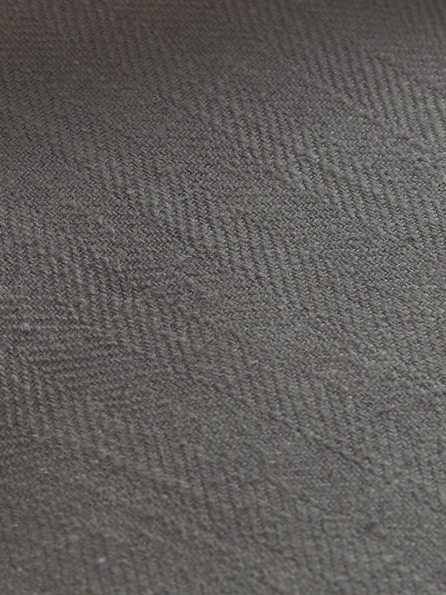 Cox & Cox Made To Order Collections|Armchairs & Loveseats<Lyon Loveseat