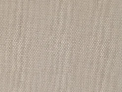 Cox & Cox Made To Order Collections|Armchairs & Loveseats<Lyon Loveseat