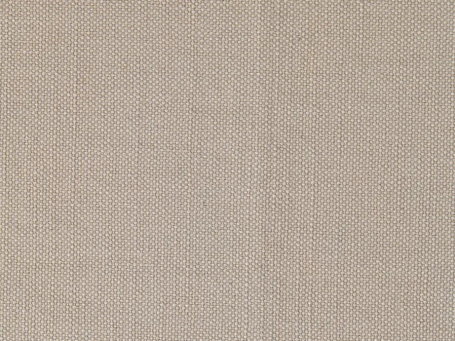 Cox & Cox Made To Order Collections|Armchairs & Loveseats<Lyon Loveseat