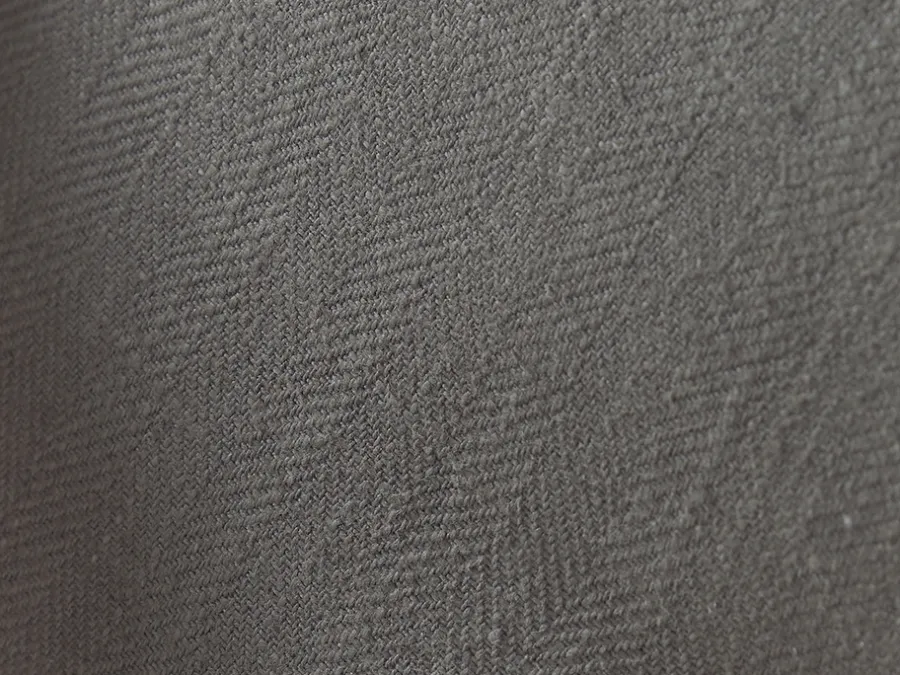 Cox & Cox Made To Order Collections|Armchairs & Loveseats<Lyon Loveseat