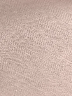 Cox & Cox Made To Order Collections|Armchairs & Loveseats<Lyon Loveseat