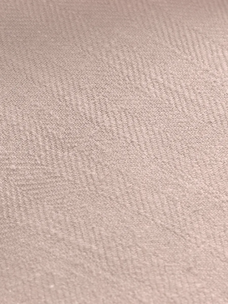 Cox & Cox Made To Order Collections|Armchairs & Loveseats<Lyon Loveseat