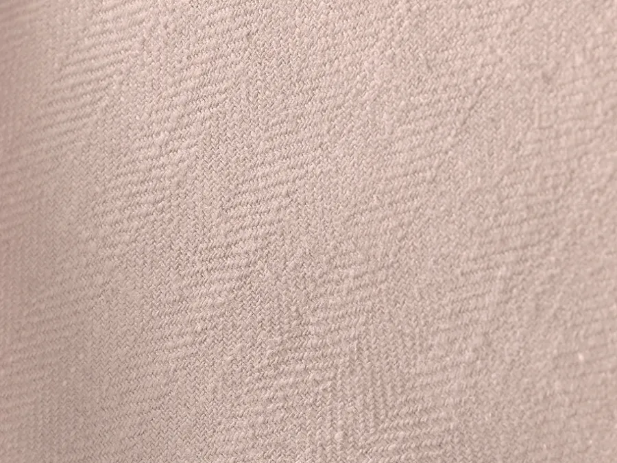 Cox & Cox Made To Order Collections|Armchairs & Loveseats<Lyon Loveseat