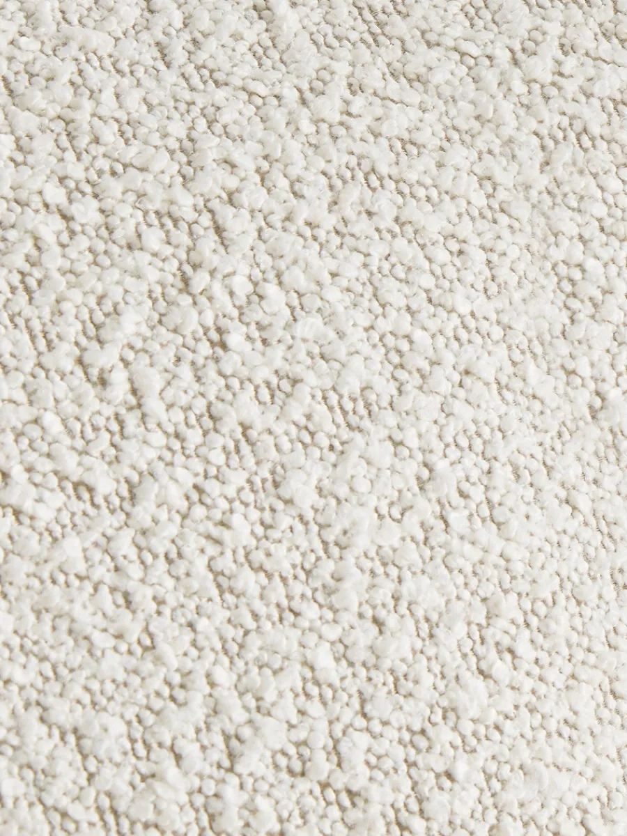 Cox & Cox Made To Order Collections|Armchairs & Loveseats<Lyon Loveseat