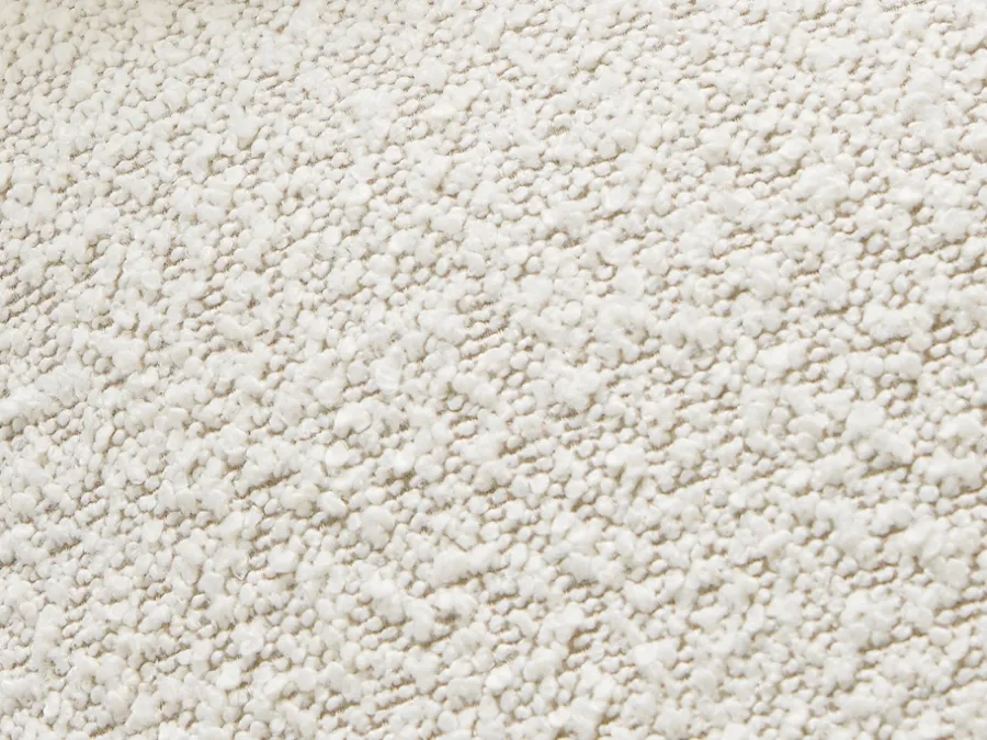 Cox & Cox Made To Order Collections|Armchairs & Loveseats<Lyon Loveseat