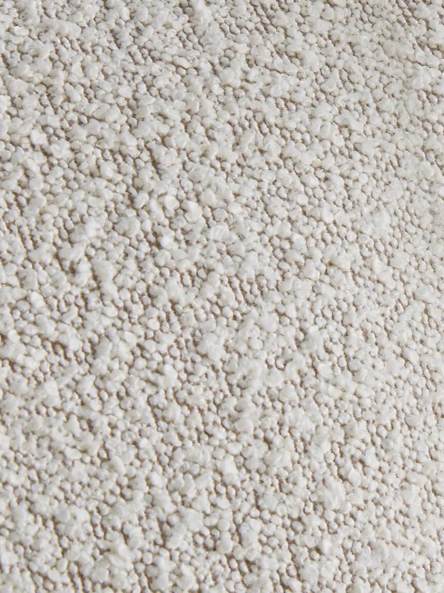 Cox & Cox Made To Order Collections|Armchairs & Loveseats<Lyon Loveseat