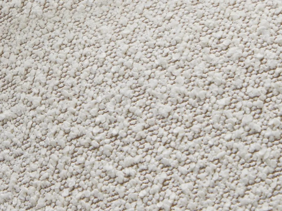 Cox & Cox Made To Order Collections|Armchairs & Loveseats<Lyon Loveseat