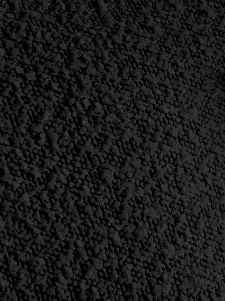 Cox & Cox Made To Order Collections|Armchairs & Loveseats<Lyon Loveseat