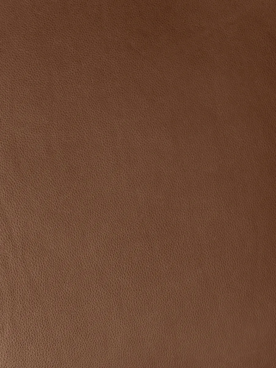 Cox & Cox Made To Order Collections|Armchairs & Loveseats<Lyon Loveseat