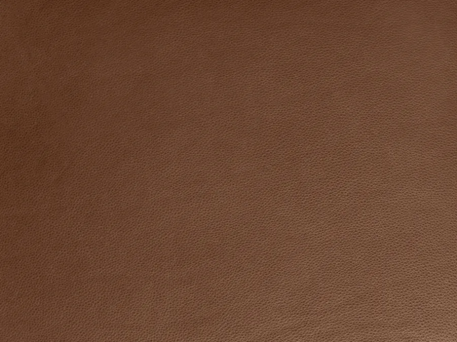 Cox & Cox Made To Order Collections|Armchairs & Loveseats<Lyon Loveseat