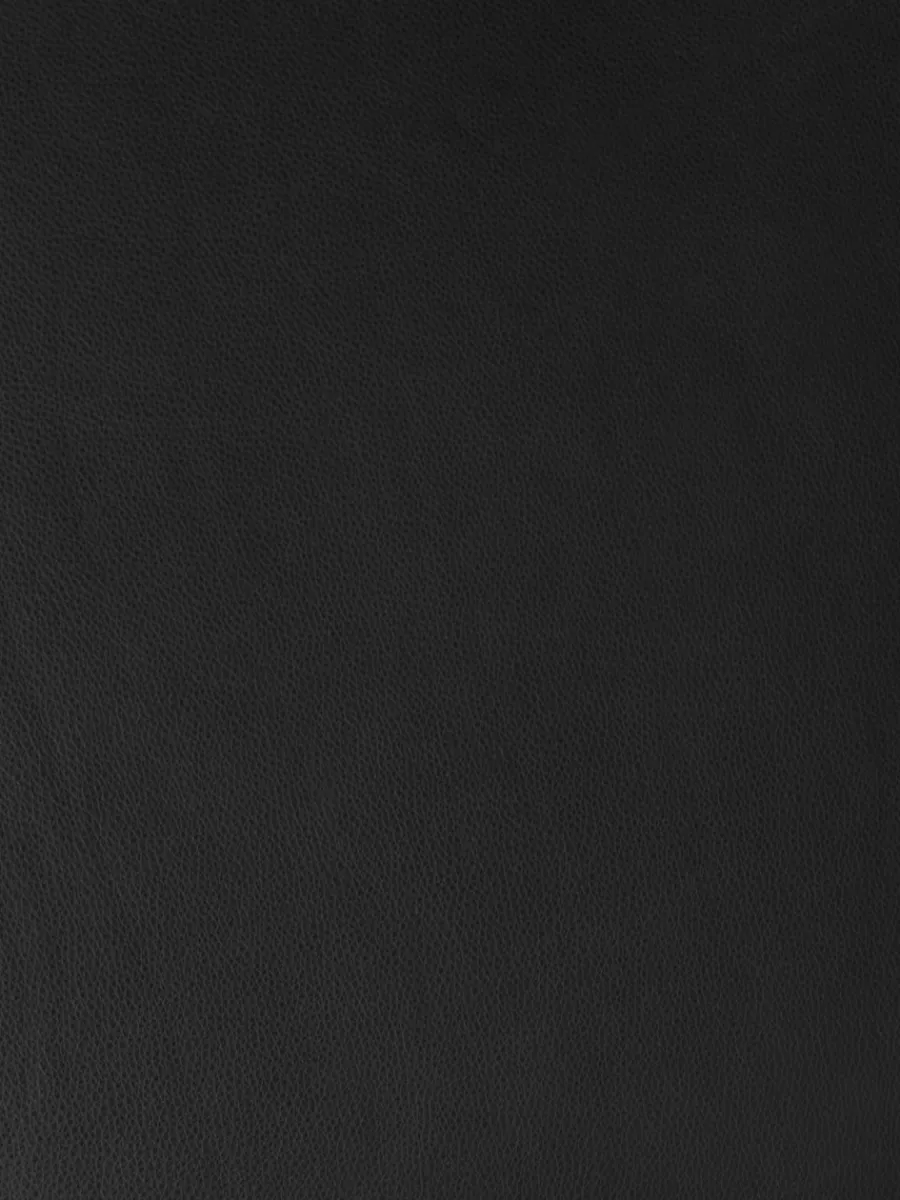 Cox & Cox Made To Order Collections|Armchairs & Loveseats<Lyon Loveseat