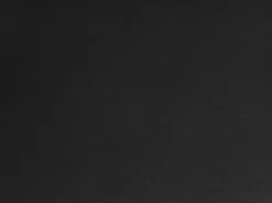 Cox & Cox Made To Order Collections|Armchairs & Loveseats<Lyon Loveseat