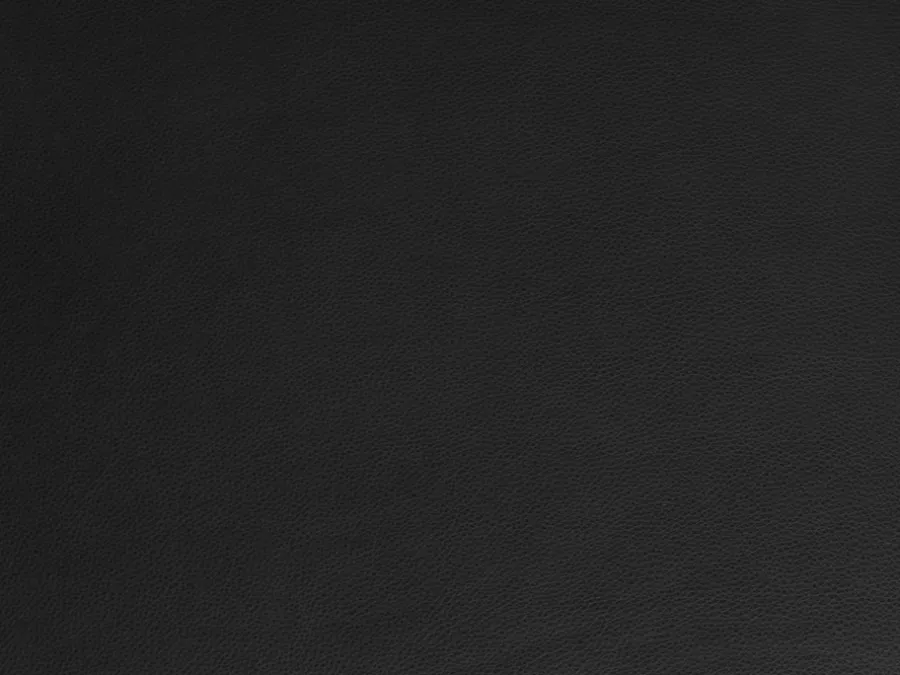 Cox & Cox Made To Order Collections|Armchairs & Loveseats<Lyon Loveseat