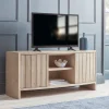 Cox & Cox Media Units<Lyra Media Unit