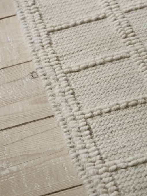 Cox & Cox Rugs|Rugs<Masai Rug