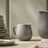 Cox & Cox Dinnerware|Kitchen Accessories & Tableware<Meja Jug - Small