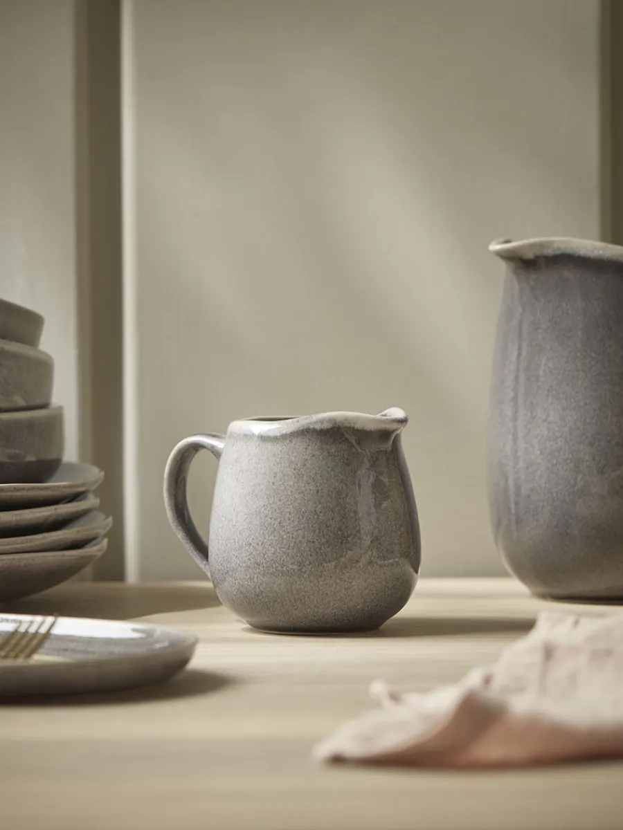Cox & Cox Dinnerware|Kitchen Accessories & Tableware<Meja Jug - Small