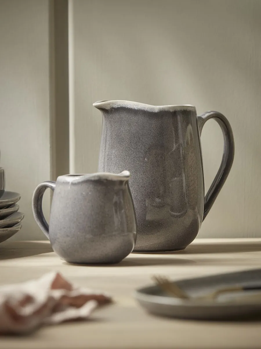 Cox & Cox Dinnerware|Kitchen Accessories & Tableware<Meja Jug - Small