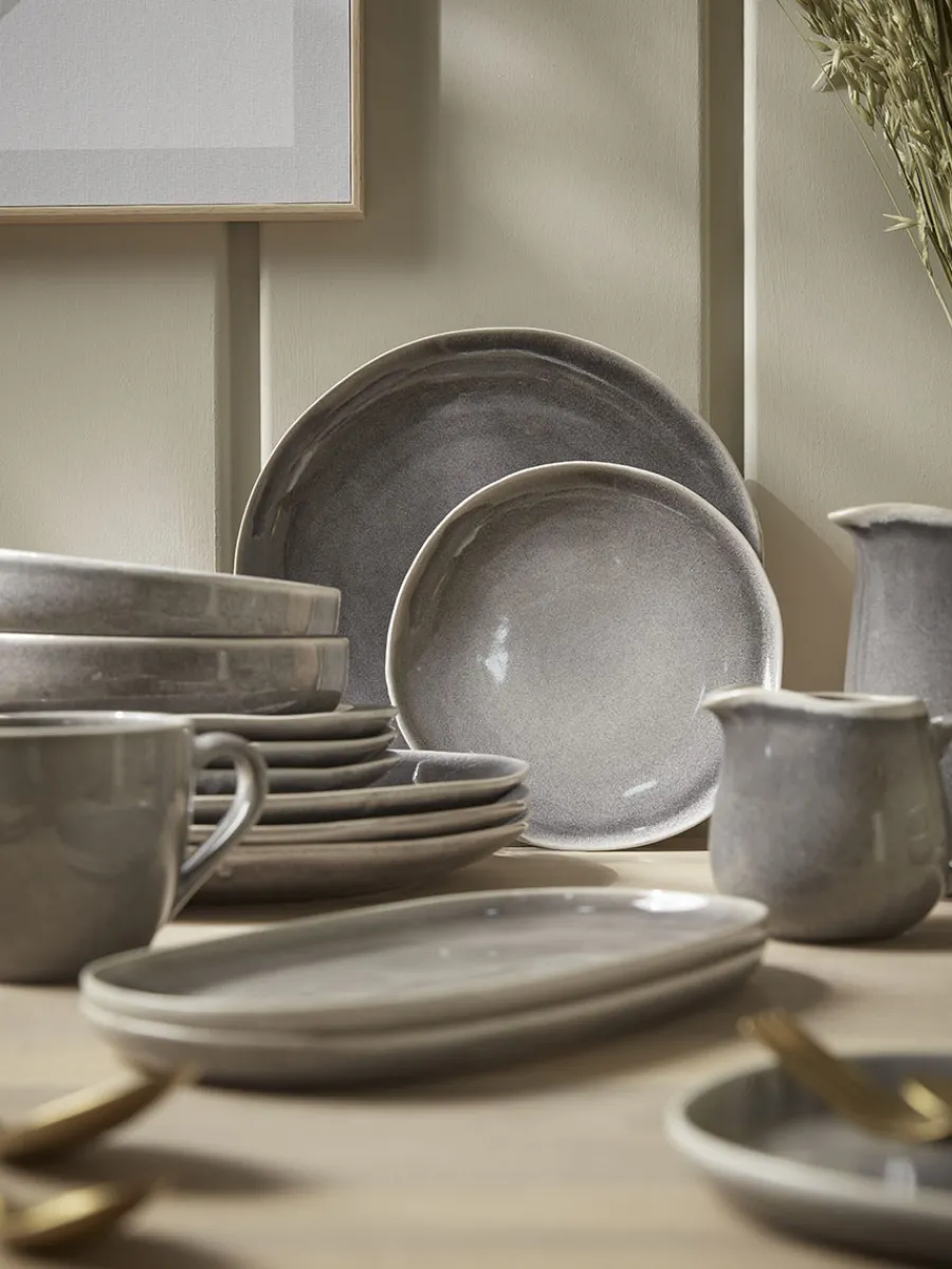 Cox & Cox Dinnerware|Kitchen Accessories & Tableware<Meja Jug - Small