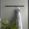 Cox & Cox Hooks & Hook Racks<Metal Hooks - Large