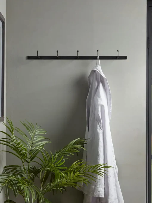 Cox & Cox Hooks & Hook Racks<Metal Hooks - Large