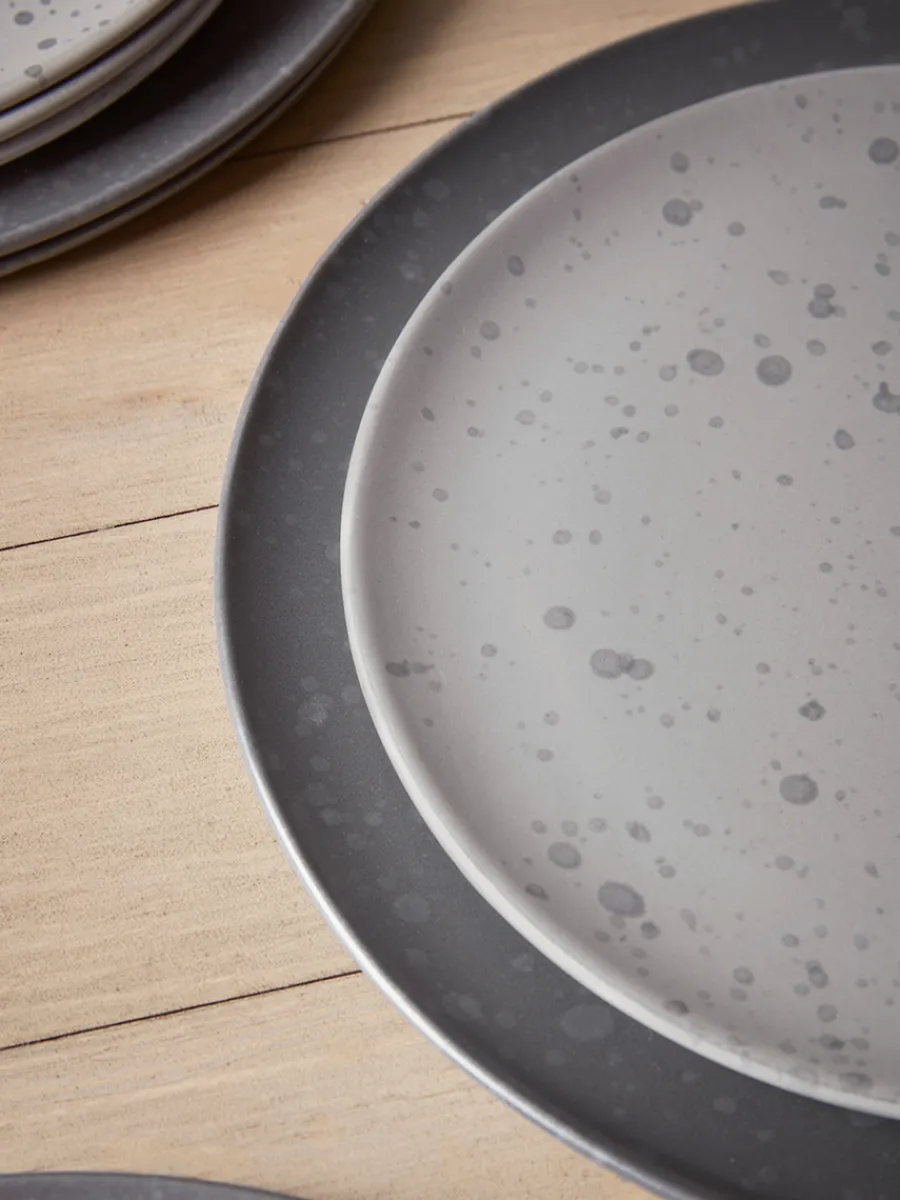 Cox & Cox Dinnerware|Kitchen Accessories & Tableware<Mira Dinnerware