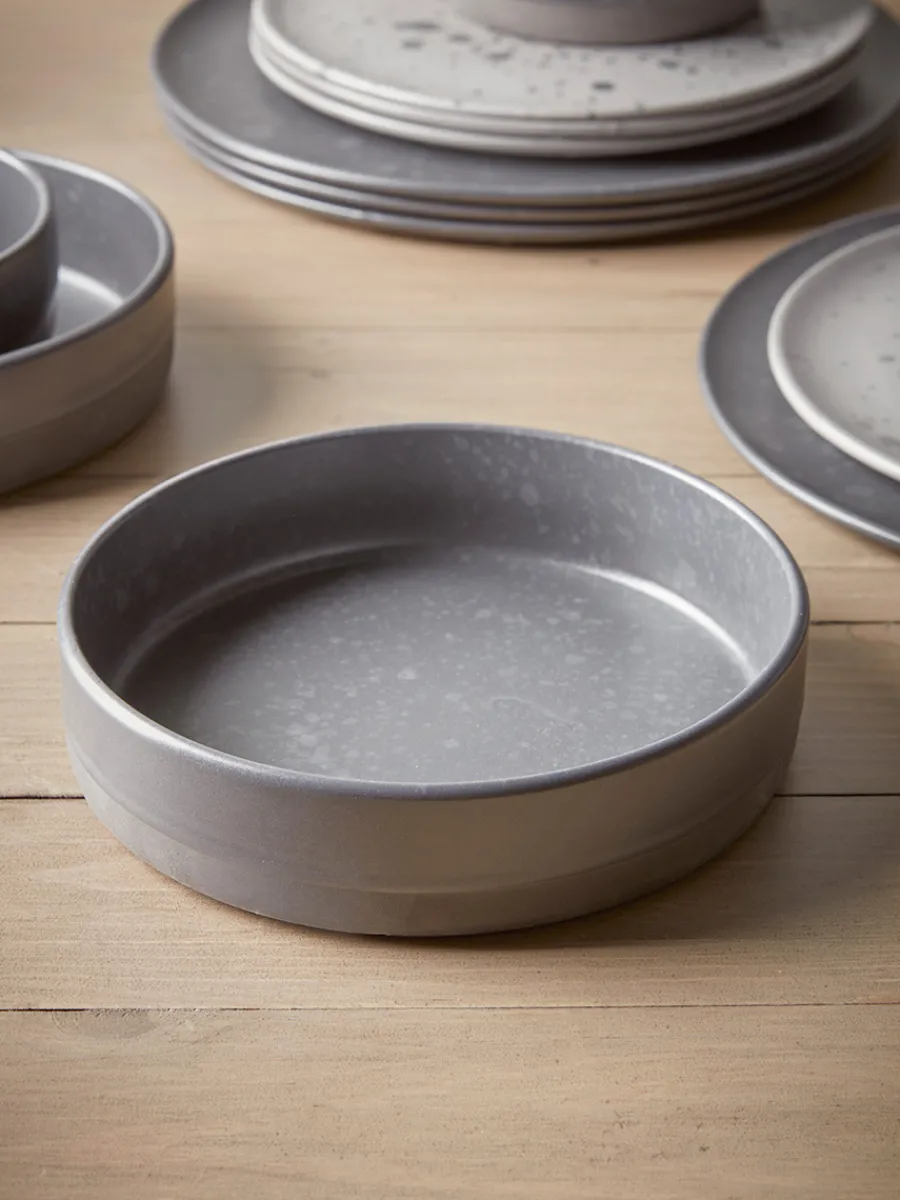 Cox & Cox Dinnerware|Kitchen Accessories & Tableware<Mira Dinnerware