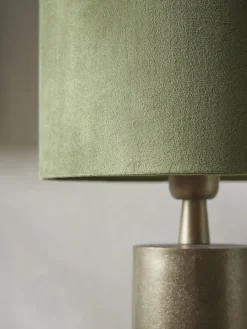 Cox & Cox Table Lamps<Mirella Table Lamp